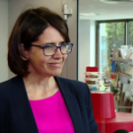 Kończą się prace nad strategią cyberbezpieczeństwa Polski. Rząd ma ją przyjąć w październiku