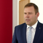 Rośnie liczba poszkodowanych w wypadkach przy pracy. Małe i średnie firmy coraz częściej wykupują polisy OC