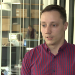 W sklepach internetowych różnice w cenach produktów mogą sięgać kilkuset procent. Występują znacznie częściej niż w tradycyjnym handlu