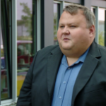 Dane w chmurze z gwarancją bezpieczeństwa. Dostawcy rozwiązań cloudowych pozyskują międzynarodowe certyfikaty