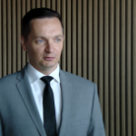 Inwestycje branży IT nabierają tempa. Mimo wysokich zarobków na rynku brakuje pracowników