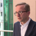 Nowelizacja ustawy hazardowej ma zmniejszyć szarą strefę. Wpływy do budżetu będą większe