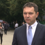 Początek 2016 roku przyniósł spowolnienie przychodów największych firm Europy Środkowej. Dobre wyniki z 2015 roku ciężko będzie powtórzyć