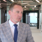 Do firm rodzinnych wchodzi nowe pokolenie. Są bardziej niż ich poprzednicy otwarci na współpracę z zewnętrznymi inwestorami i ekspansję zagraniczną