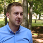 Rośnie liczba pożarów w budynkach mieszkalnych. Polacy rzadko decydują się na poprawę odporności pożarowej budynków