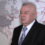 Prof. W. Bokajło: Zwycięstwo Hillary Clinton to pewność kontynuacji dotychczasowej polityki. Donald Trump to gorszy wybór dla Polski i Europy