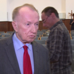 Samorządy walczą z rakiem szyjki macicy. Masowe szczepienia mogą zredukować umieralność 17-krotnie