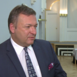 Ministerstwo Zdrowia pracuje nad zmianami w refundacji chorób rzadkich. Grupa 2 mln chorych zyska dostęp do nowoczesnych leków i terapii