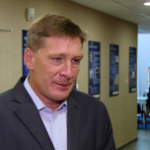 Liczba zatruć grzybami z roku na rok spada. Błędy zdarzają się nawet doświadczonym grzybiarzom