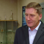 Nawet 400 osób miesięcznie zatruwa się dopalaczami. Rekordy padają w wakacje