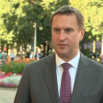 PKOl i MKOl przygotowują się do kolejnych igrzysk. Priorytetem walka z dopingiem, marnotrawstwem i wprowadzenie do programu zawodów kolejnych dyscyplin