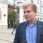 Duże zmiany w szkolnictwie wyższym od nowego roku akademickiego. Od stycznia możliwe finansowanie uczelni na nowych zasadach