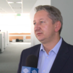 W Europie Zachodniej dostawcę gazu zmieniają miliony konsumentów. W Polsce dotychczas niespełna 50 tysięcy