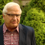 System opieki zdrowotnej zaoszczędzi pieniądze dzięki telemedycynie. Pomoże ona obsłużyć więcej pacjentów za te same pieniądze