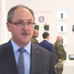 Trwa formowanie Wojsk Obrony Terytorialnej. Polski przemysł obronny przygotowuje ofertę dla nowych oddziałów