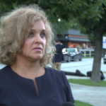 Model medycyny pracy w Polsce jest przestarzały. Zamiast orzecznictwa potrzebne są doradztwo i profilaktyka