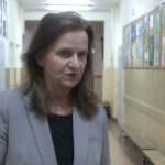 Rośnie zainteresowanie projektem „Lekcje z ZUS”. Zajęcia przygotowują uczniów do wejścia na rynek pracy