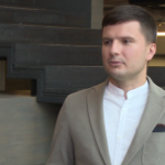 Na koniec roku rynek usług w chmurze może być wart 600 mln zł. Rozwój napędzają małe i średnie firmy