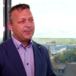 Zagrożenie terroryzmem nie zmniejszyło zainteresowania lotami czarterowymi. Linie lotnicze rozszerzają siatkę połączeń o nowe kraje