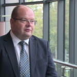 Po 1 października duże firmy będą miały obowiązek wykonania audytów energetycznych. Obniży to ich wydatki na energię