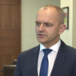 Dynamicznie rośnie sprzedaż krajowych przyczep i naczep. W ubiegłym miesiącu wzrosła o 1/4