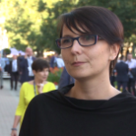 Dynamiczny rozwój infrastruktury szerokopasmowej. Napędzają go pieniądze z UE i inwestycje prywatnych operatorów