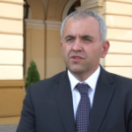 W firmach rośnie liczba nadużyć popełnianych przez białe kołnierzyki. Zgłaszanie nieprawidłowości przez pracowników wciąż kojarzy się z donosicielstwem