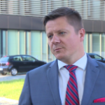 Łódź przyciąga zagranicznych inwestorów. W ciągu dwóch lat ma powstać 4 tys. nowych miejsc pracy