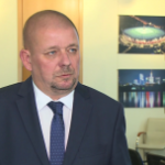 Choroba afrykańskiego pomoru świń zagrożeniem dla krajowego eksportu