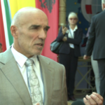 Europa Środkowo-Wschodnia szybko goni kraje zachodnie. Postęp przyciąga inwestorów zagranicznych