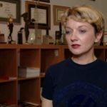 5 mln osób w Polsce ma kłopot z wykorzystaniem internetu ze względu na swoją niepełnosprawność. Konieczne dostosowanie stron www