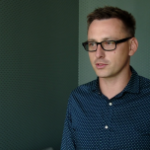 Start-upy muszą prowadzić inną politykę motywacyjną niż korporacje. Tylko wtedy uda im się pozyskać i utrzymać wartościowych pracowników