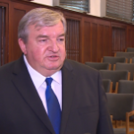 Koszt szczepień nastolatków przeciwko wirusowi HPV dla wielu za wysoki. Finansowanie przejmują samorządy