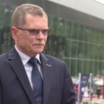 Ponad 500 mln zł na sfinansowanie budowy ok. 3 tys. tanich mieszkań czynszowych. Nabór wniosków potrwa do końca września