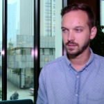 Większość licealistów uważa, że obecny model edukacji nie przygotowuje ich do przyszłej pracy. 37 proc. jest przeciwnych likwidacji gimnazjów