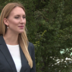 80 proc. konsumentów korzysta z programów lojalnościowych. Wolą zwrot części wydatków niż zbieranie punktów