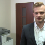 Polska firma wydaje średnio na wydruki 8 proc. swoich obrotów. Koszt ten można obniżyć nawet do 2 proc.