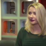 Nie wszędzie święto ku czci zmarłych jest tak refleksyjne jak w Polsce. W Meksyku towarzyszą mu kolorowe festwiale uliczne, a w Japonii – rytualne tańce