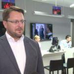 Rośnie konkurencja na rynku telekomunikacyjnym. Operatorzy rywalizują jakością usług