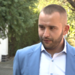 Ruszyła pierwsza polsko-filipińska inwestycja w sektorze inżynierii lądowej i wodnej. Już niedługo możliwe kolejne polskie projekty na Filipinach