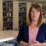 W branżach kosmetycznej i modowej rozpoczyna się boom na polskie produkty. Patriotyzm konsumencki coraz silniejszy w handlu detalicznym