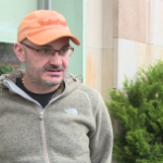 Kolor turkusowy rewolucjonizuje biznes. Kończy się dobry czas dla nieuczciwych firm