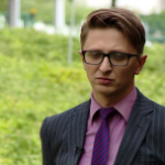 Sposobem na zatrudnienie niani jest umowa uaktywniająca. Taką opcję wybrało prawie 8 tys. opiekunek