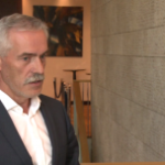 Dynamicznie rośnie sprzedaż nowych aut i import używanych. Dystrybutorzy części liczą zyski