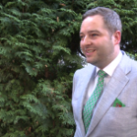 Szybki wzrost liczby seniorów wymusza inwestycje w rozwój opieki długoterminowej. Wydatki na ten cel będą dynamicznie rosły