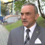 Coraz silniejsza pozycja polskich producentów mebli w Europie. Za rok Polska może się stać europejskim liderem w produkcji i eksporcie