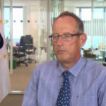 Z powodu podrabianych alkoholi Polska traci 2,8 tys. miejsc pracy. Utracone wpływy z akcyzy sięgają 47 mln euro rocznie