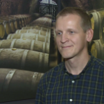 Zniknął podział na męskie i damskie alkohole. Kobiety są ciekawe nowości