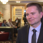 Na polski rynek rocznie trafiają banany o wartości 1 mld zł. Importerzy owoców chcą budować rozpoznawalne marki