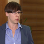 Od stycznia nowe zasady kontroli podatkowej w małych i średnich firmach. Muszą się one liczyć z dodatkowymi kosztami